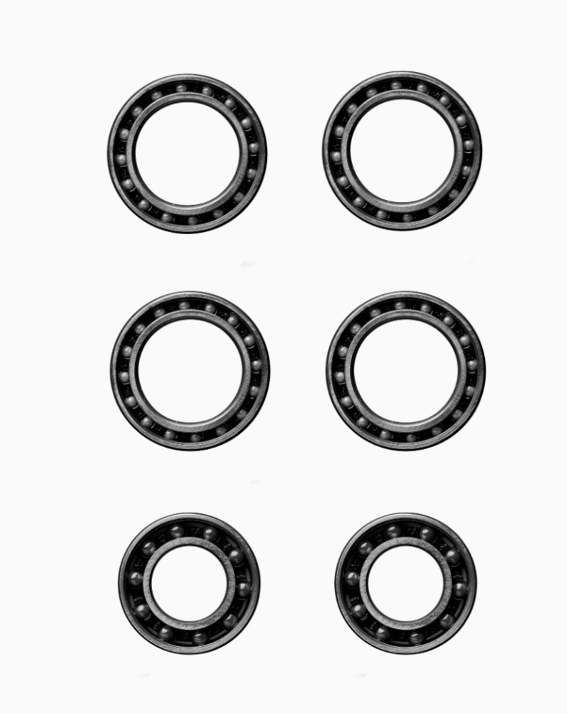 CeramicSpeed CADEX-3-C