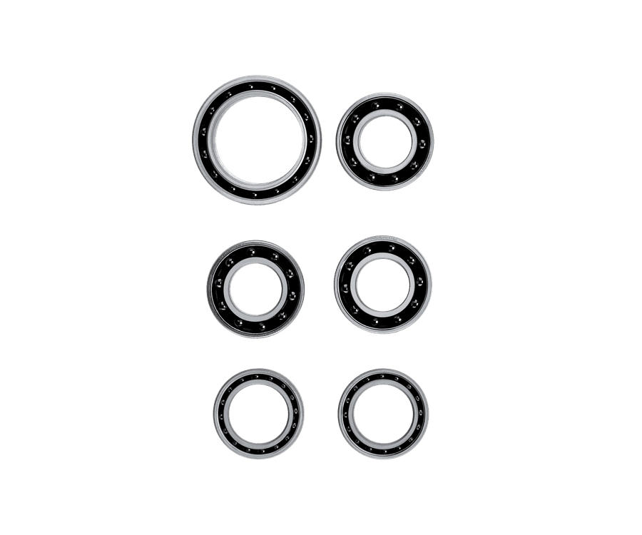 CeramicSpeed Cannondale-3-C