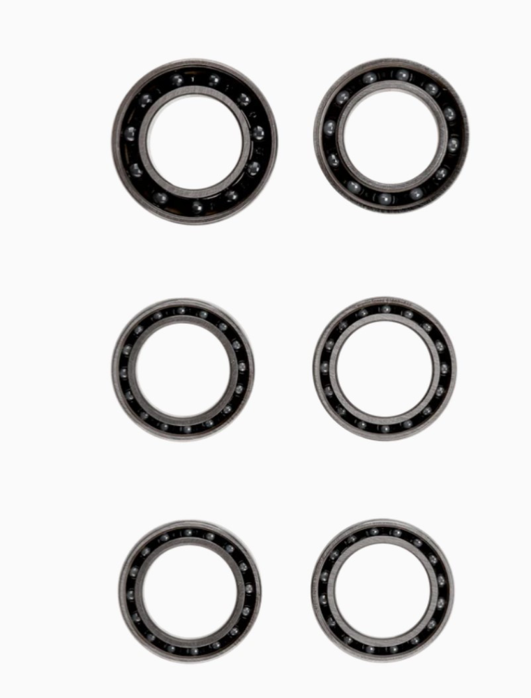 CeramicSpeed ENVE-3-C