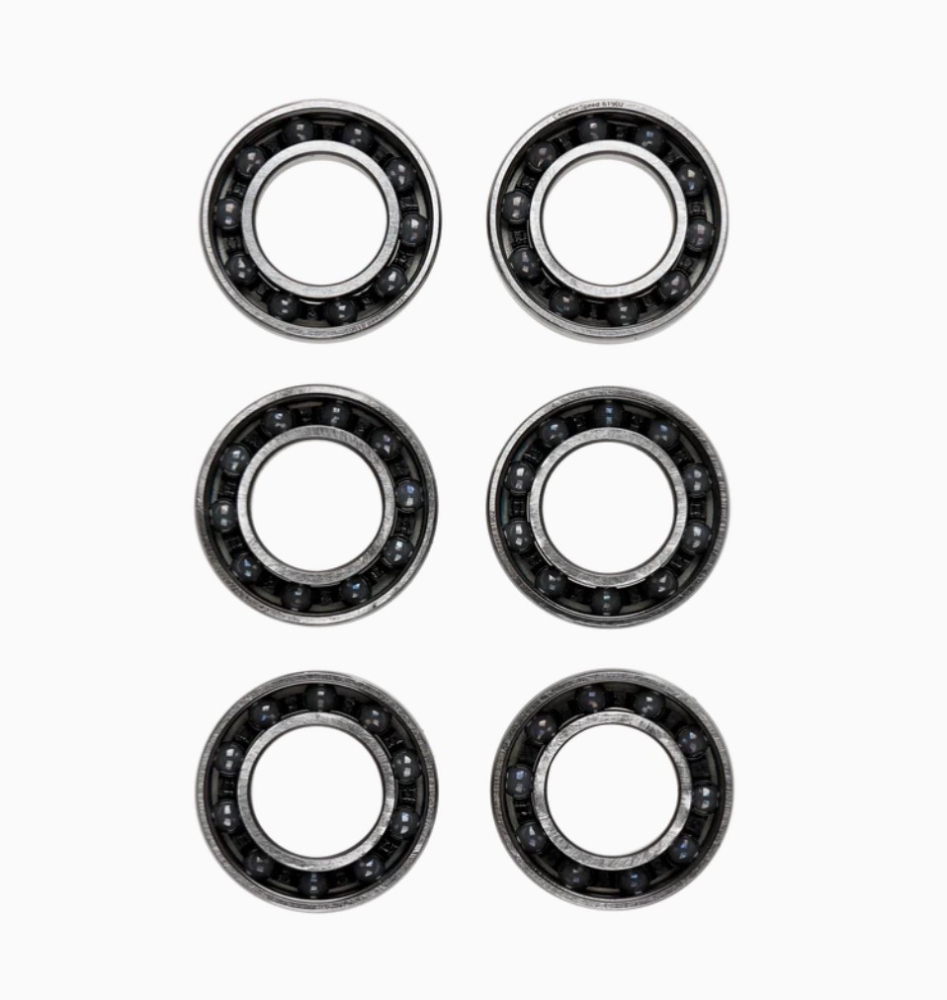 CeramicSpeed ENVE-6-C