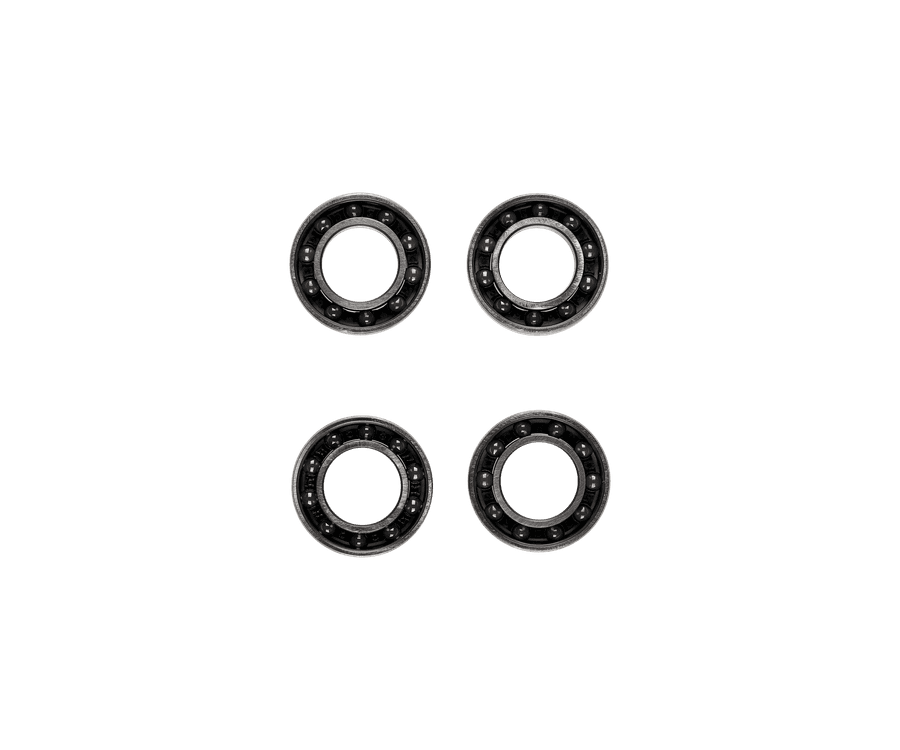 CeramicSpeed HED-4-C