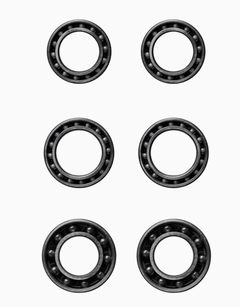 CeramicSpeed Roval-1-C