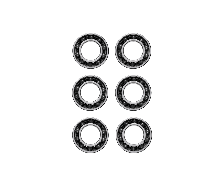 CeramicSpeed Vision-2-C