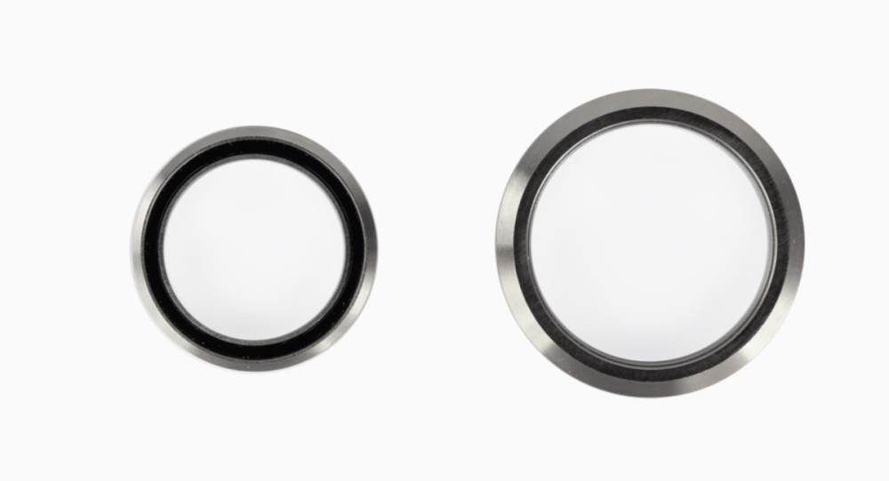 CeramicSpeed OHD Kit for Evil Following, Offering, Wreckoning, Calling