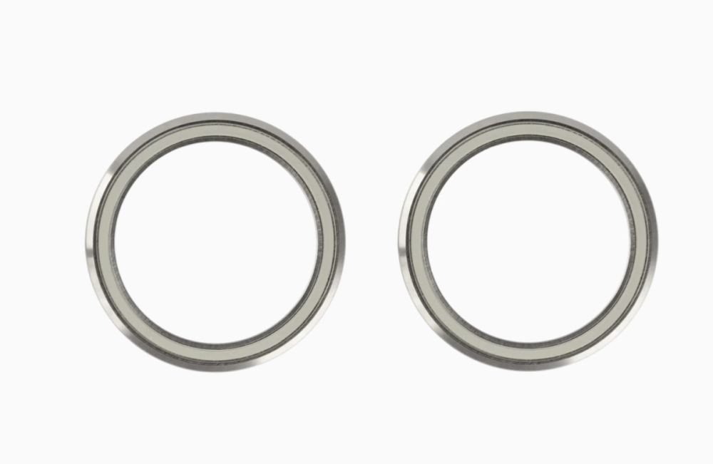 CeramicSpeed OHD Kit for Pinarello F12