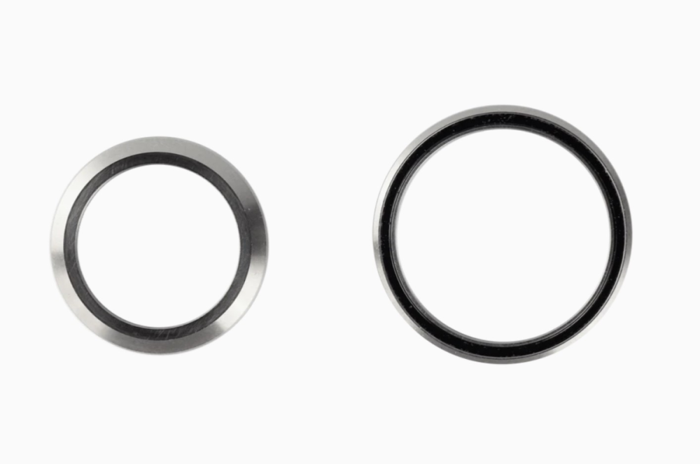 CeramicSpeed OHD Kit for Specialized Aethos, Crux includes Dust cover + split ring