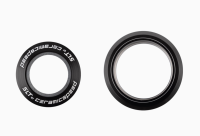 CeramicSpeed OHD Outboard Headset 44mm, 1-1/8" to 1-1/2"