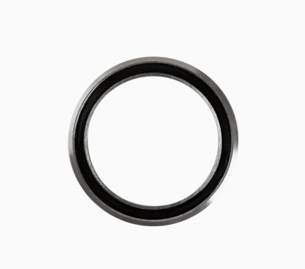 CeramicSpeed OHD 1-1/4" 34,1x46,9x7mm 45/45°