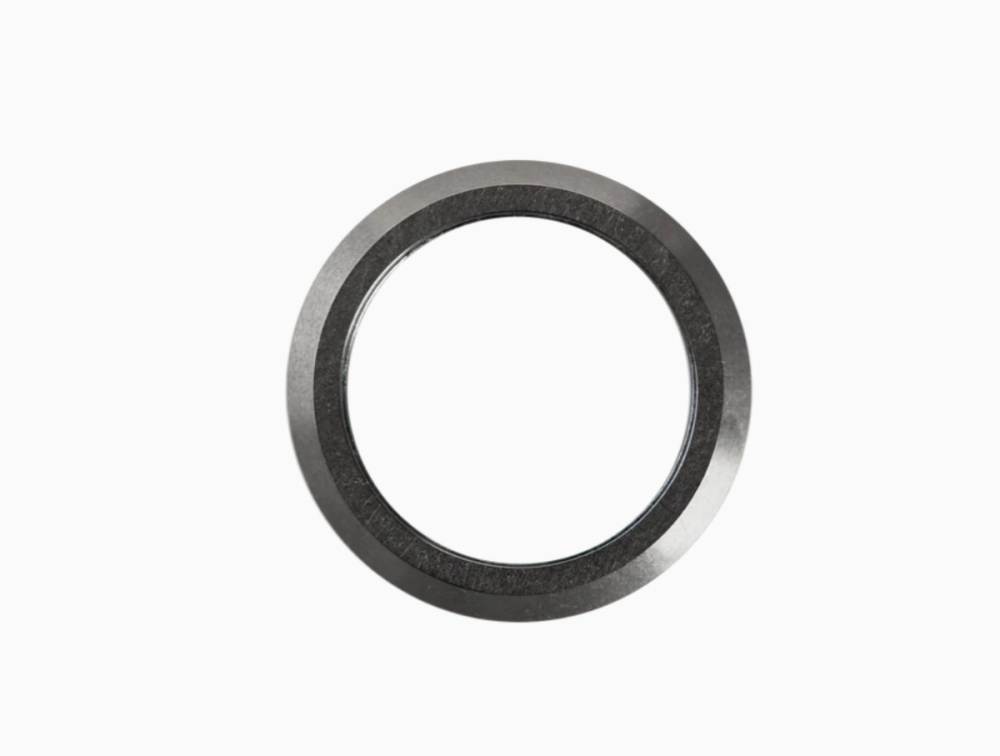 CeramicSpeed OHD 1-1/2" 42x52x7mm 45/45°