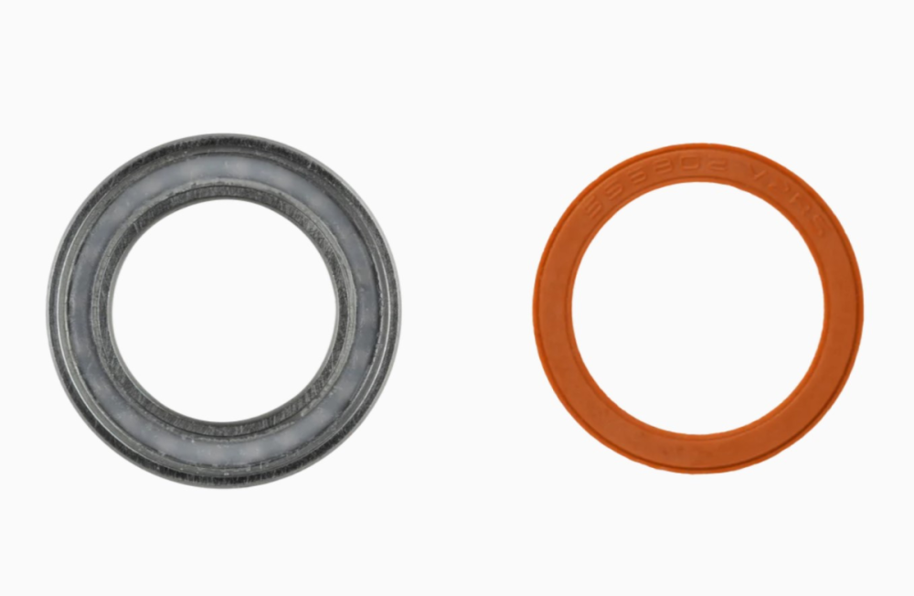 CeramicSpeed OPD Bearing S61802-2RS