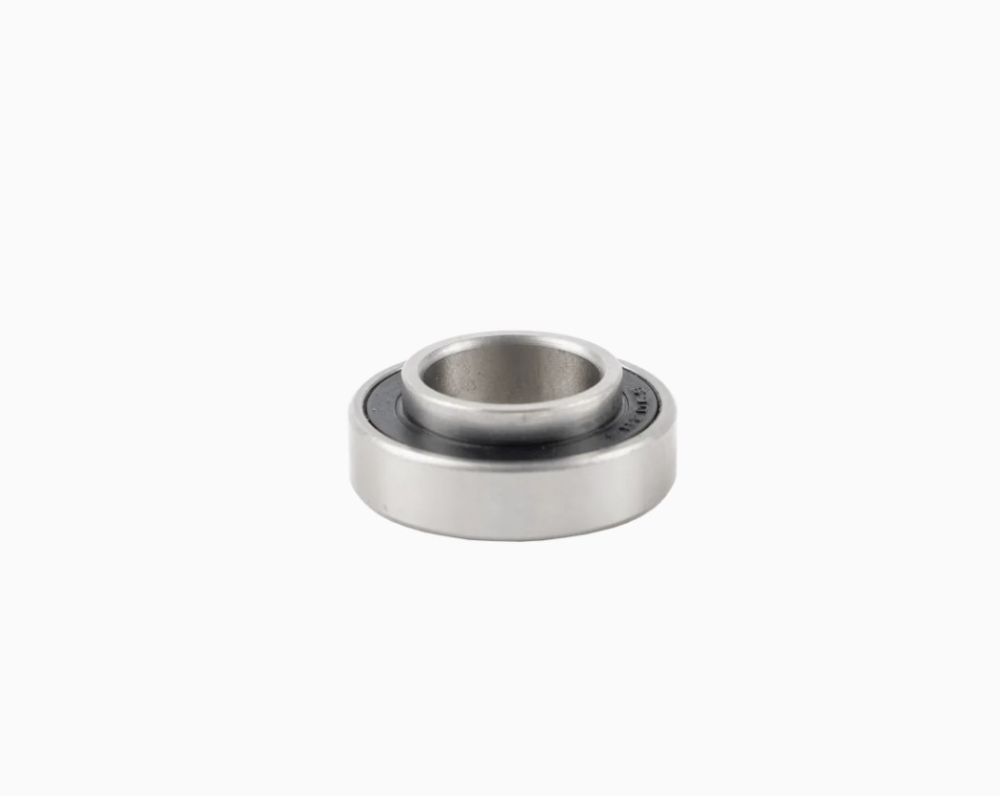 CeramicSpeed OPD Bearing S61902-7/10-2RS
