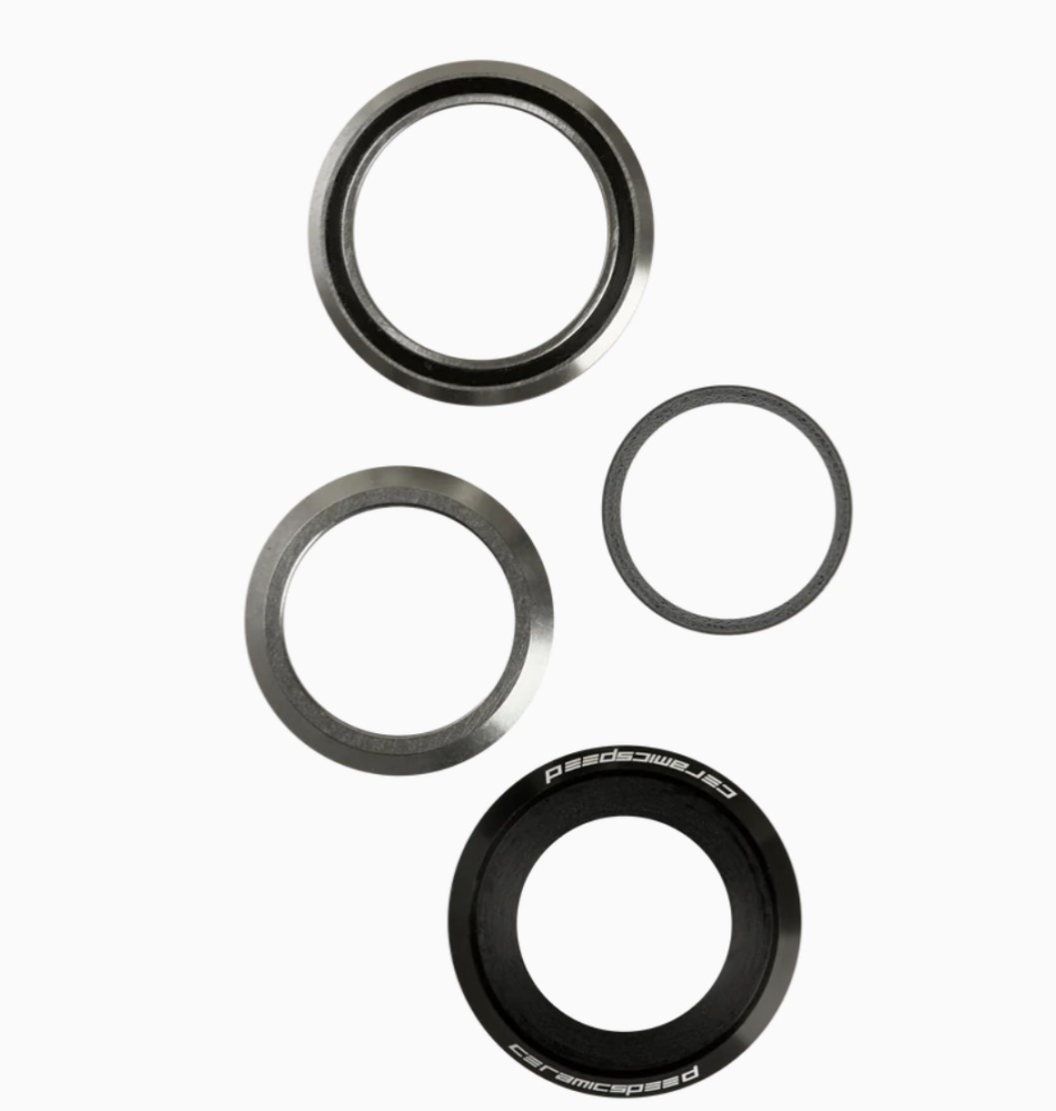 CeramicSpeed Specialized HS 2