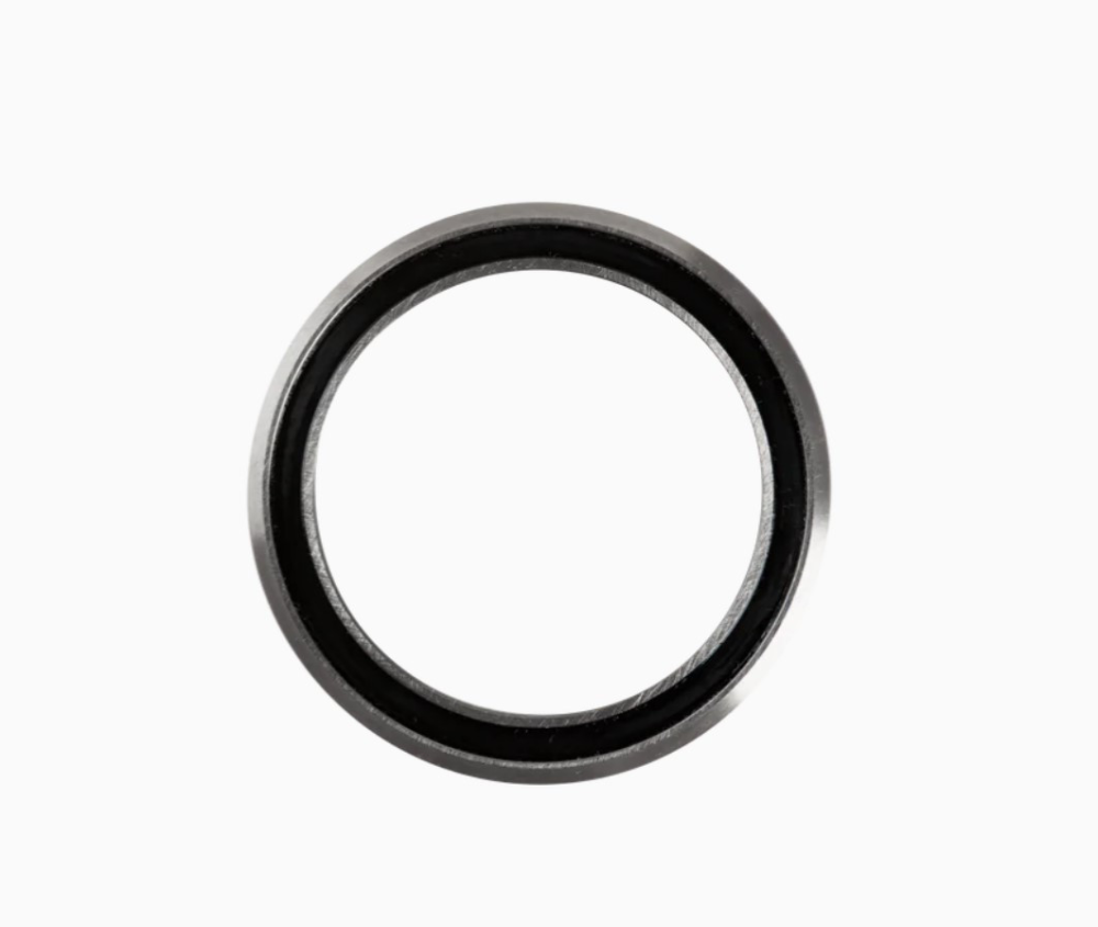 CeramicSpeed Specialized HS 5