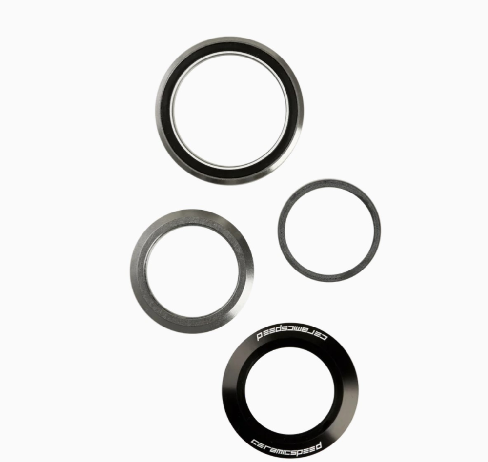 CeramicSpeed Cervelo HS 1