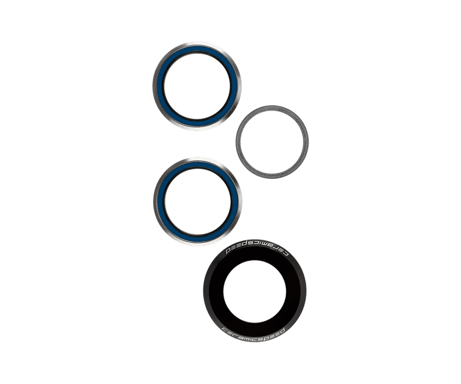 CeramicSpeed Scott HS 3