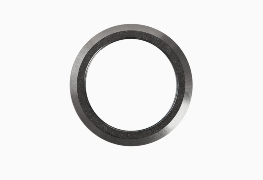 CeramicSpeed HS bearing 1-1/8", Cervelo unteres Lager