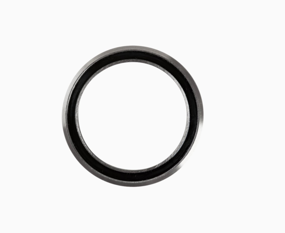 CeramicSpeed HS bearing 1-1/8", Scott/Factor