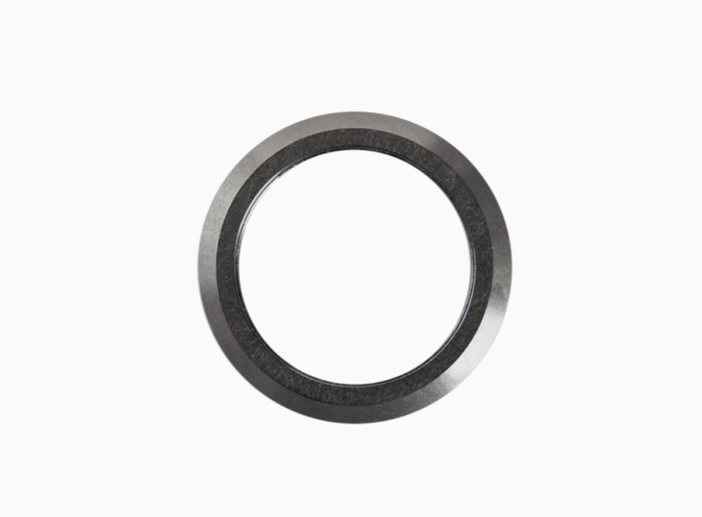 CeramicSpeed HS bearing 1-1/8" coated, Cervelo oberes Lager