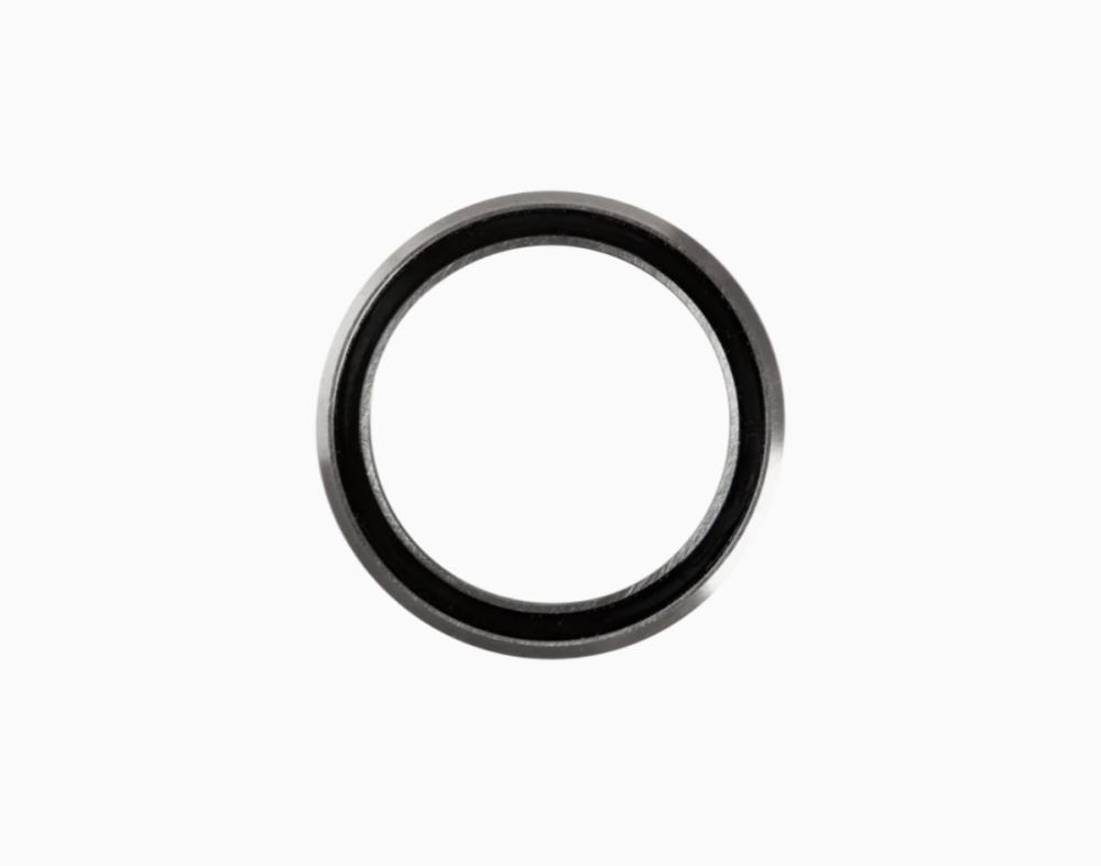 CeramicSpeed HS bearing 1-1/4" coated, Scott