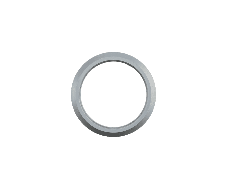 CeramicSpeed HS bearing 1-1/2" coated, Scott/Pinarello