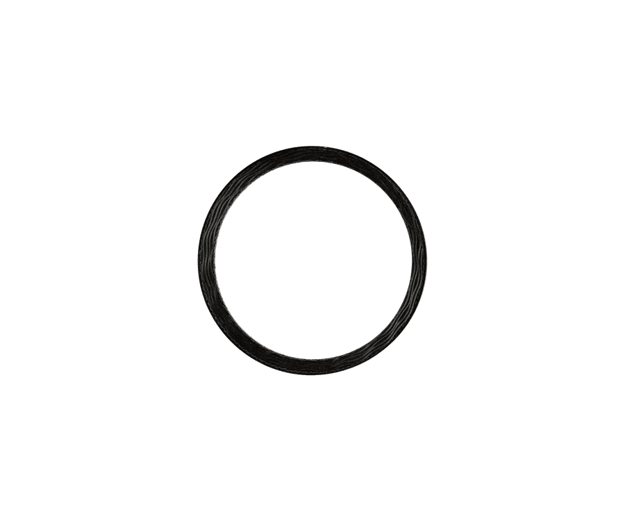 CeramicSpeed HS Spacer Carbon 5 mm