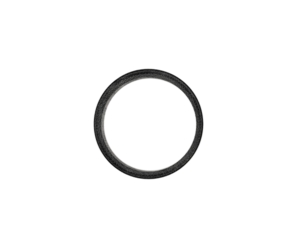 CeramicSpeed HS Spacer Carbon 10 mm