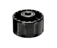 CeramicSpeed Dual Socket Tool T45/T47