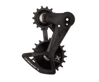 CeramicSpeed   OSPW X Alpha for SRAM Eagle Transmission
