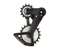 CeramicSpeed   OSPW X Alpha for SRAM Eagle Transmission