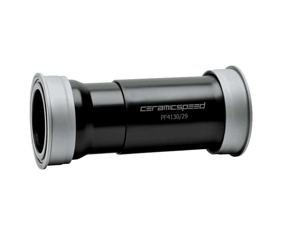 CeramicSpeed BB92 for 30mm MTB coated