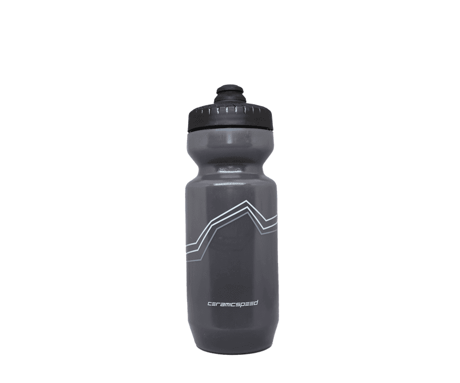 CeramicSpeed CeramicSpeed Cycling Bottle 500ml