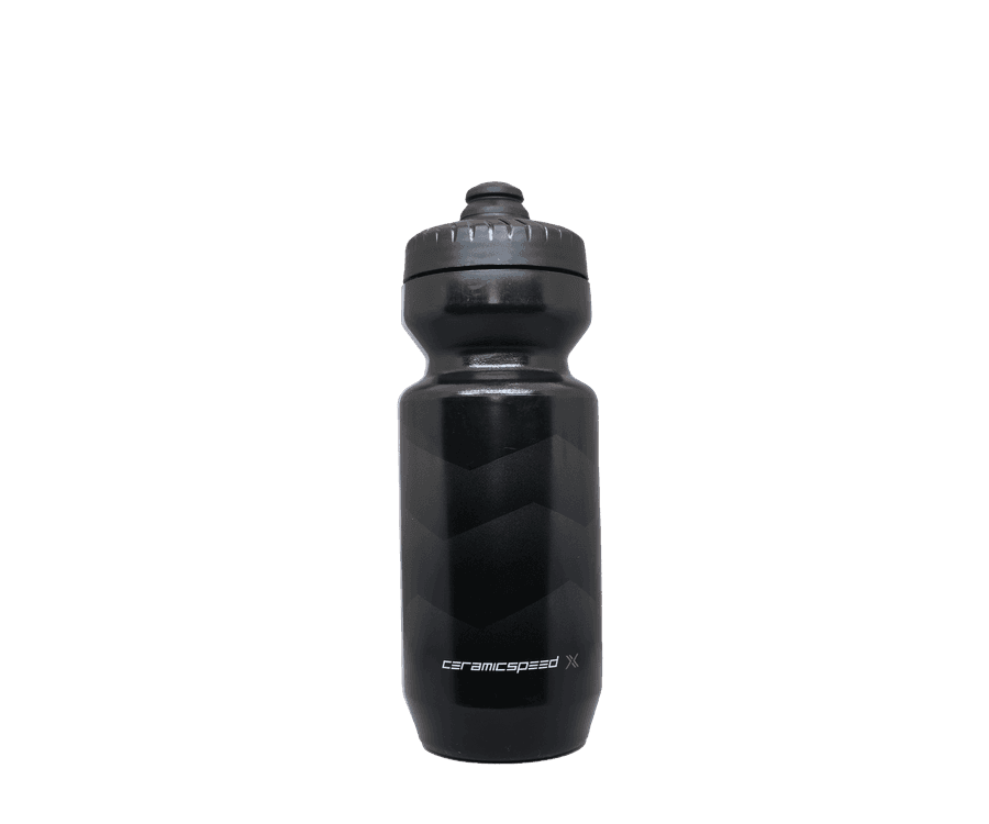 CeramicSpeed CeramicSpeed X Cycling Bottle