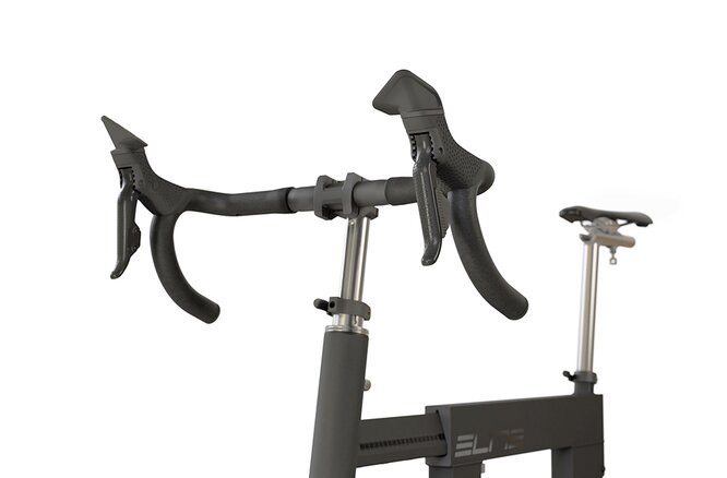 Elite Square verstellbarer Rahmen