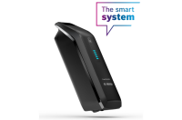 Bosch Rahmenakku PowerPack 800 Wh BBP3580 schwarz