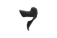 Shimano Brems-/Schalthebel GRX ST-RX825 Di2 links 2-Gang