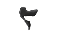 Shimano Brems-/Schalthebel GRX ST-RX825 Di2 links 2-Gang