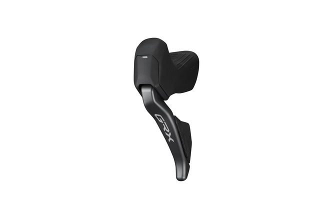 Shimano Brems-/Schalthebel GRX ST-RX825 Di2 links 2-Gang