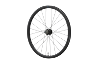 Shimano Laufrad hinten GRX WH-RX880 700C 12-Gang Micro Spline Tubeless 142mm CL