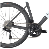 Scott Bike Addict RC Pro, XL