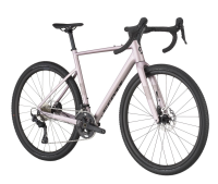 Scott Bike Speedster Gravel 10, L
