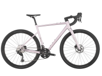 Scott Bike Speedster Gravel 10, L