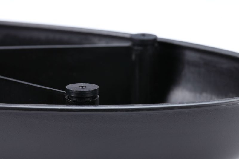 BBB BBB IndoorCycling Frontradblock Road/MTB