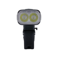 BBB BBB Lichtset StrikeDuo-i 1600 + SignalPro