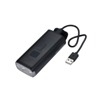 BBB BBB Lichtset StrikeDuo-i 1600 + SignalPro