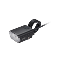 BBB BBB Frontlicht E-StrikePro 2000, 6-18W GoPro