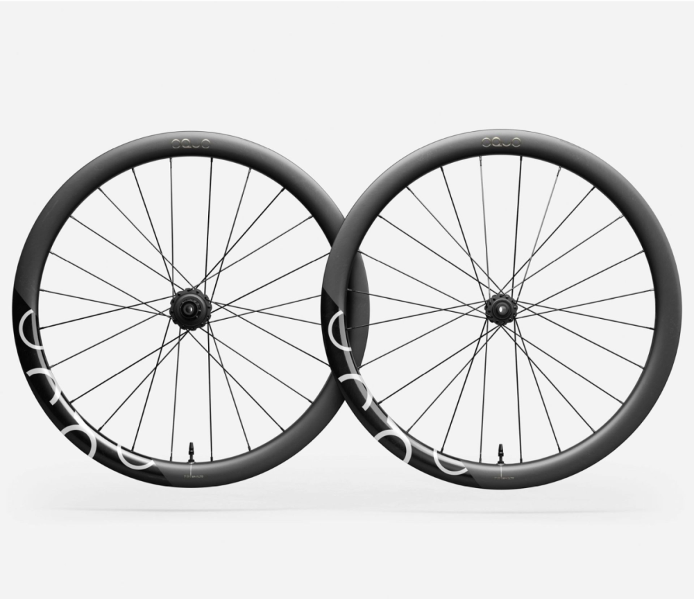 Orbea RP45LTD SRAM XDR SET
