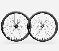 Orbea RP45LTD SRAM XDR SET