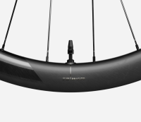 Orbea RP45LTD SRAM XDR SET