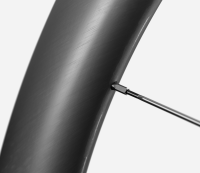 Orbea RP45LTD SRAM XDR SET