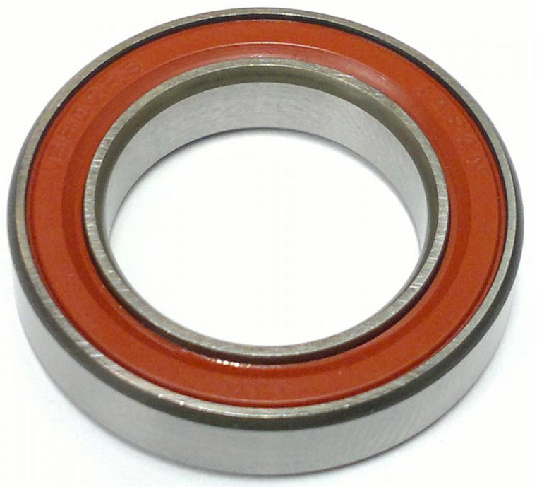 DT Swiss Kugellager 1526, (Ø 15/26x7mm) Ceramic